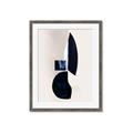 Picture of Enigma's Embrace _GroupedProduct_Rectangle_Portrait_Framed_Matted_
