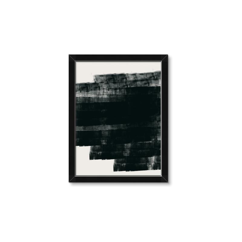 Picture of Harmony's Quest _GroupedProduct_Rectangle_Portrait_Framed_Matted_