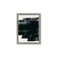 Picture of Harmony's Quest _GroupedProduct_Rectangle_Portrait_Framed_Matted_