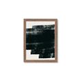 Picture of Harmony's Quest _GroupedProduct_Rectangle_Portrait_Framed_Matted_