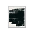 Picture of Harmony's Quest _GroupedProduct_Rectangle_Portrait_Framed_Matted_