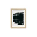 Picture of Harmony's Quest _GroupedProduct_Rectangle_Portrait_Framed_Matted_