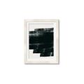 Picture of Harmony's Quest _GroupedProduct_Rectangle_Portrait_Framed_Matted_