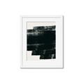 Picture of Harmony's Quest _GroupedProduct_Rectangle_Portrait_Framed_Matted_