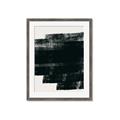 Picture of Harmony's Quest _GroupedProduct_Rectangle_Portrait_Framed_Matted_