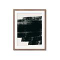 Picture of Harmony's Quest _GroupedProduct_Rectangle_Portrait_Framed_Matted_