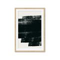 Picture of Harmony's Quest _GroupedProduct_Rectangle_Portrait_Framed_Matted_