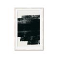Picture of Harmony's Quest _GroupedProduct_Rectangle_Portrait_Framed_Matted_