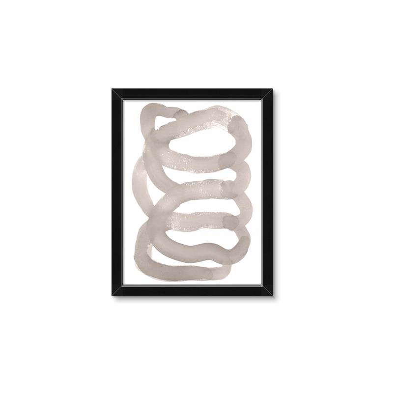 Picture of Tranquil Reverie _GroupedProduct_Rectangle_Portrait_Framed_Matted_