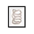 Picture of Tranquil Reverie _GroupedProduct_Rectangle_Portrait_Framed_Matted_