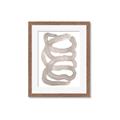Picture of Tranquil Reverie _GroupedProduct_Rectangle_Portrait_Framed_Matted_