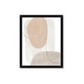 Picture of Enchanted Oasis _GroupedProduct_Rectangle_Portrait_Framed_Matted_