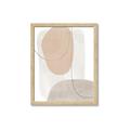 Picture of Enchanted Oasis _GroupedProduct_Rectangle_Portrait_Framed_Matted_