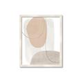 Picture of Enchanted Oasis _GroupedProduct_Rectangle_Portrait_Framed_Matted_