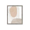 Picture of Enchanted Oasis _GroupedProduct_Rectangle_Portrait_Framed_Matted_