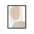 Picture of Enchanted Oasis _GroupedProduct_Rectangle_Portrait_Framed_Matted_