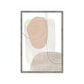Picture of Enchanted Oasis _GroupedProduct_Rectangle_Portrait_Framed_Matted_