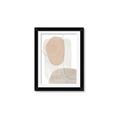 Picture of Enchanted Oasis _GroupedProduct_Rectangle_Portrait_Framed_Matted_