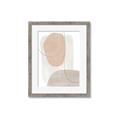 Picture of Enchanted Oasis _GroupedProduct_Rectangle_Portrait_Framed_Matted_
