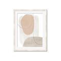 Picture of Enchanted Oasis _GroupedProduct_Rectangle_Portrait_Framed_Matted_