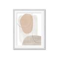 Picture of Enchanted Oasis _GroupedProduct_Rectangle_Portrait_Framed_Matted_