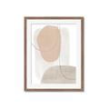Picture of Enchanted Oasis _GroupedProduct_Rectangle_Portrait_Framed_Matted_