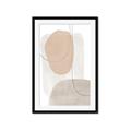 Picture of Enchanted Oasis _GroupedProduct_Rectangle_Portrait_Framed_Matted_