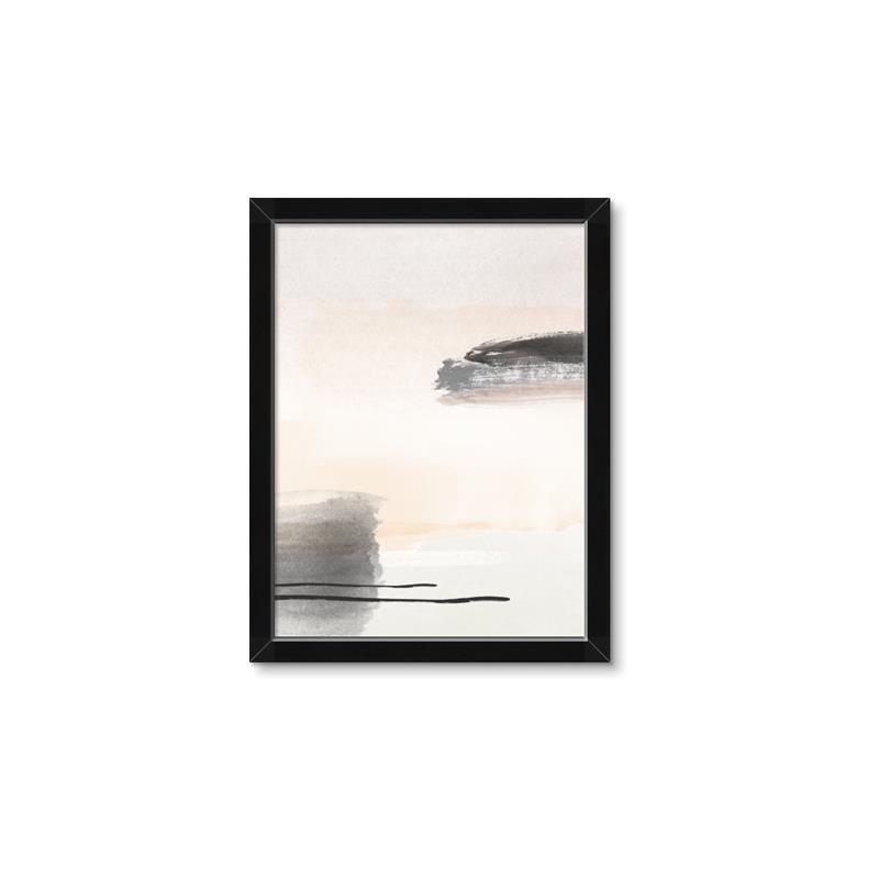 Picture of Celestial Symphony I _GroupedProduct_Rectangle_Portrait_Framed_Matted_
