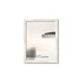 Picture of Celestial Symphony I _GroupedProduct_Rectangle_Portrait_Framed_Matted_