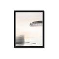 Picture of Celestial Symphony I _GroupedProduct_Rectangle_Portrait_Framed_Matted_