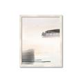 Picture of Celestial Symphony I _GroupedProduct_Rectangle_Portrait_Framed_Matted_