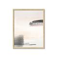 Picture of Celestial Symphony I _GroupedProduct_Rectangle_Portrait_Framed_Matted_