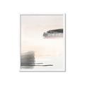 Picture of Celestial Symphony I _GroupedProduct_Rectangle_Portrait_Framed_Matted_