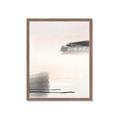 Picture of Celestial Symphony I _GroupedProduct_Rectangle_Portrait_Framed_Matted_
