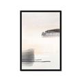 Picture of Celestial Symphony I _GroupedProduct_Rectangle_Portrait_Framed_Matted_