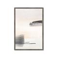 Picture of Celestial Symphony I _GroupedProduct_Rectangle_Portrait_Framed_Matted_