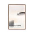 Picture of Celestial Symphony I _GroupedProduct_Rectangle_Portrait_Framed_Matted_