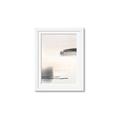 Picture of Celestial Symphony I _GroupedProduct_Rectangle_Portrait_Framed_Matted_