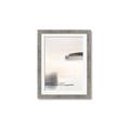 Picture of Celestial Symphony I _GroupedProduct_Rectangle_Portrait_Framed_Matted_