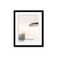 Picture of Celestial Symphony I _GroupedProduct_Rectangle_Portrait_Framed_Matted_