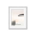 Picture of Celestial Symphony I _GroupedProduct_Rectangle_Portrait_Framed_Matted_