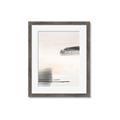 Picture of Celestial Symphony I _GroupedProduct_Rectangle_Portrait_Framed_Matted_