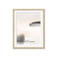 Picture of Celestial Symphony I _GroupedProduct_Rectangle_Portrait_Framed_Matted_