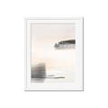 Picture of Celestial Symphony I _GroupedProduct_Rectangle_Portrait_Framed_Matted_