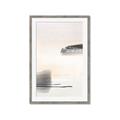 Picture of Celestial Symphony I _GroupedProduct_Rectangle_Portrait_Framed_Matted_