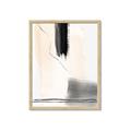 Picture of Celestial Symphony II _GroupedProduct_Rectangle_Portrait_Framed_Matted_