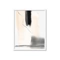 Picture of Celestial Symphony II _GroupedProduct_Rectangle_Portrait_Framed_Matted_