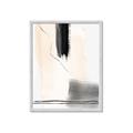 Picture of Celestial Symphony II _GroupedProduct_Rectangle_Portrait_Framed_Matted_
