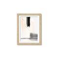 Picture of Celestial Symphony II _GroupedProduct_Rectangle_Portrait_Framed_Matted_