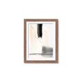 Picture of Celestial Symphony II _GroupedProduct_Rectangle_Portrait_Framed_Matted_
